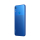 Huawei Y6s 3/32GB niebieski - 534481 - zdjęcie 5